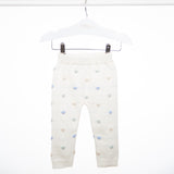Conjunto Boules Colorido - Verde