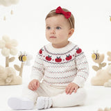 Conjunto Pommier