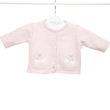 Conjunto Cherry