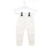Conjunto Boules Colorido - Rosa