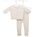 Conjunto Antonin Bege