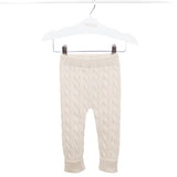Conjunto Antonin Bege