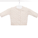 Conjunto Antonin Bege