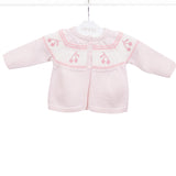 Conjunto Cereja