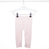 Calça Tressê - Rosa