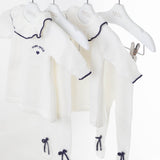 Conjunto Mon Petit