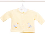 Conjunto Petite Oie