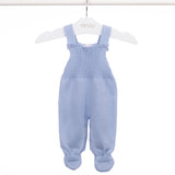 Conjunto Petite Oie