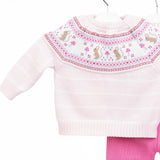 Conjunto Souris