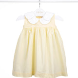 Vestido Pétala