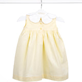 Vestido Pétala