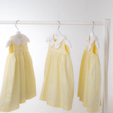 Vestido Pétala