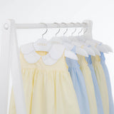 Vestido Pétala