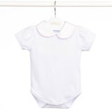 Body Bonbon Rosa MC