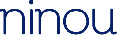 Ninou