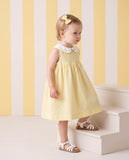 Vestido Limone
