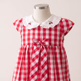 Romper Nina