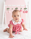 Romper Nina