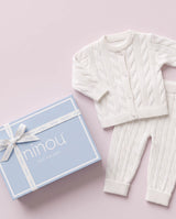 Conjunto Antonin Branco