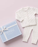 Conjunto Antonin Branco