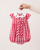 Romper Nina