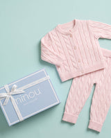 Conjunto Antonin Rosa
