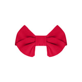 Lacinho Vermelho - M1