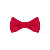 Lacinho Vermelho - M2