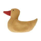 Patinho