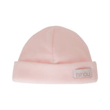 Touca Soft Rosa