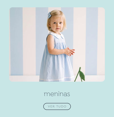 Campanha Primavera/Verão 2027 Mon Petit Fresquinho, versão com a fonte Isidora Soft
