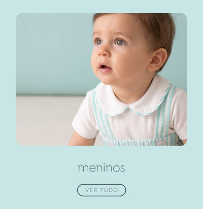 Campanha Primavera/Verão 2027 Mon Petit Fresquinho, versão com a fonte Isidora Soft