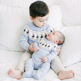 Conjunto Rabbit