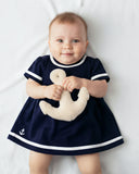 Vestido Marin Doux - Pima