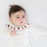 Conjunto Francine