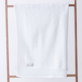 Kit Maternidade Boules Branco