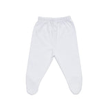 Calça Païen