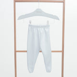 Calça Païen