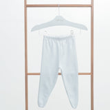 Calça Païen