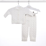 Conjunto Antonin Branco