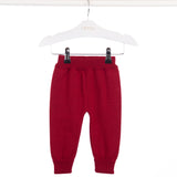 Conjunto Francine