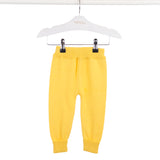 Conjunto Pateau