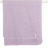 Kit Maternidade Conjunto Nanette Lilás