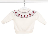 Conjunto Francine