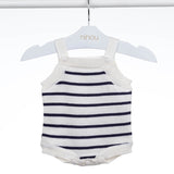 Romper Été OFF