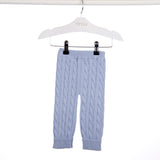 Conjunto Antonin Azul