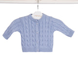 Conjunto Antonin Azul