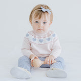 Conjunto Véronique