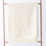 Kit Maternidade Boules Amarelo