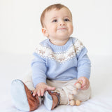 Conjunto Floquet Azul